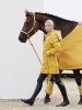 Kantar PIN BUCKLE - Classic Sports A/W 21 - Eskadron - vintage gold